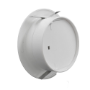 Afbeelding - https-www-ez-catalog-nl-Asset-4c3ae3d901fe4b02a1a6a97c5aae5ba6-ImageFullSize-20210141-back-jpg